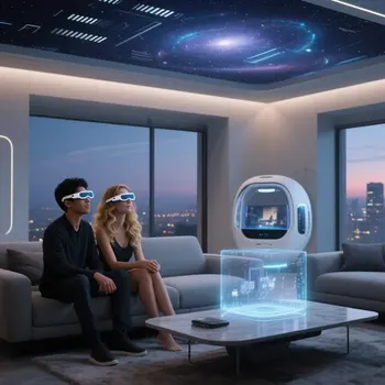 AIWearableStore Domain for Sale